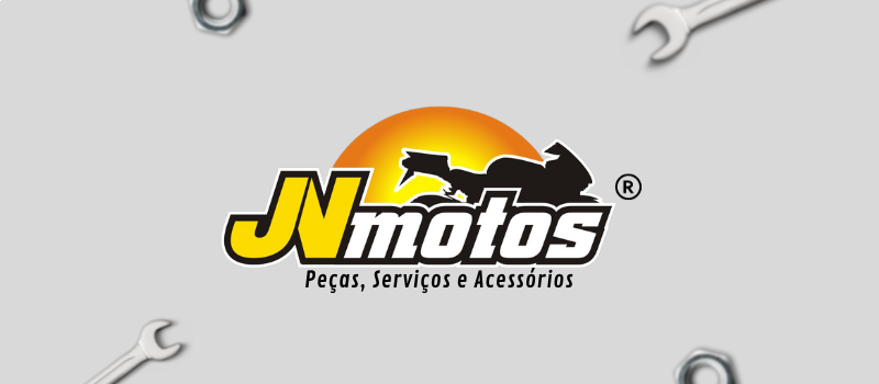 JN MOTOS SINOP