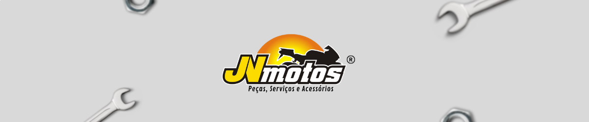 JN MOTOS SINOP